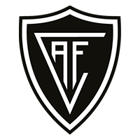 Académico de Viseu